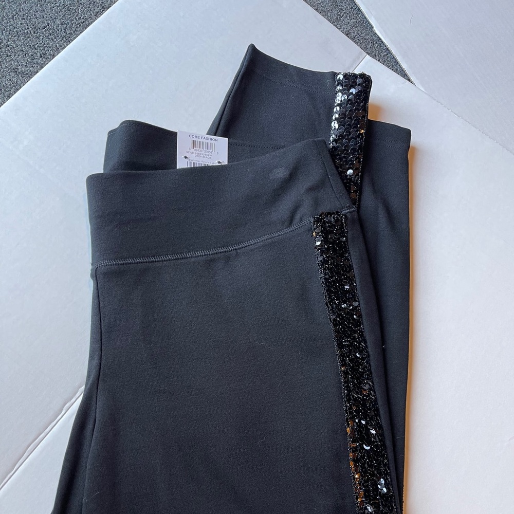 Women’s pants